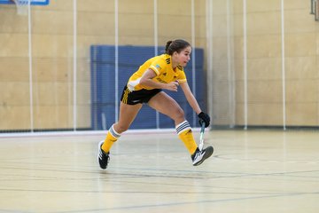 Bild 11 - RL HTHC2 - Rissen - UHC - Polo Club - Klipper - CadA